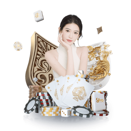 巴萨青训主管：如果我们能激发拉什福德的潜能，他就是世界级球员
