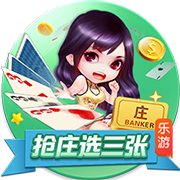 迪马济奥：尤文希望再次租借穆阿尼，并寄望于球员本人的意愿