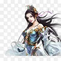 值不值？射门效率堪比努涅斯，埃基蒂克靠脚下技术吸引红军花重金