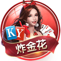 英足总高层：没必要扩大VAR的权限，当前模式干扰够多了