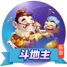 转赴美职联？🚨罗马诺：洛杉矶FC有意孙兴慜，决定权在球员手中