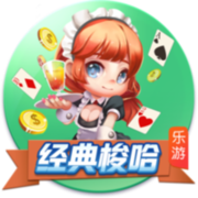 足球app下载官网下载免费版