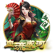 足球app下载官网下载2025最新版