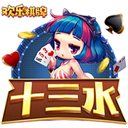 巴萨青训主管：亚马尔已成为球队领袖，希望他能比肩甚至超越梅西