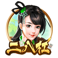 纳瓦斯：拉莫斯和我聊了墨西哥的经历，J罗在这里也表现出色