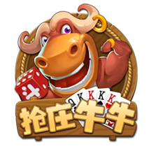 成本很高！TA：签伊萨克可能要花1.71亿镑，每年增加5000万镑支出