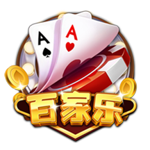 电讯报：切尔西有望紧跟利物浦脚步，今年夏窗支出约3亿镑