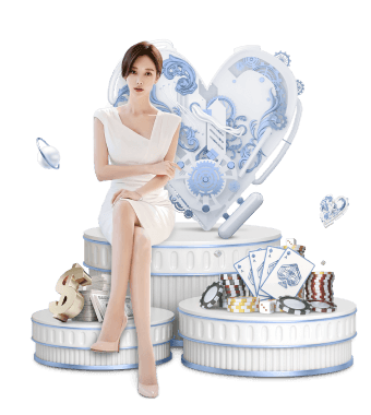 泰晤士：孙兴慜离队可能性越来越大，洛杉矶FC和沙特球队感兴趣