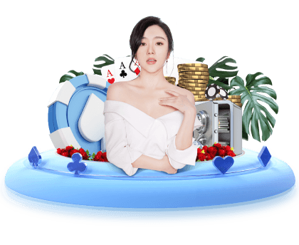 足球app下载官网下载手机版
