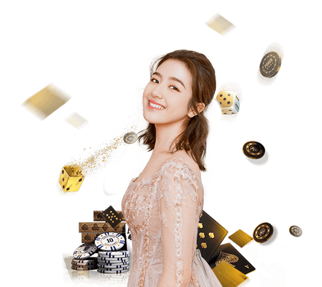 博格巴：支持登贝莱获得金球奖，若今年拿不到他就永远都拿不到了