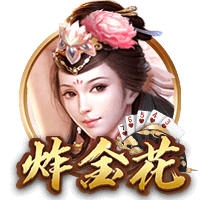 尴尬...😅内马尔角球直接攻门，出脚绵软无力皮球飞出近端底线
