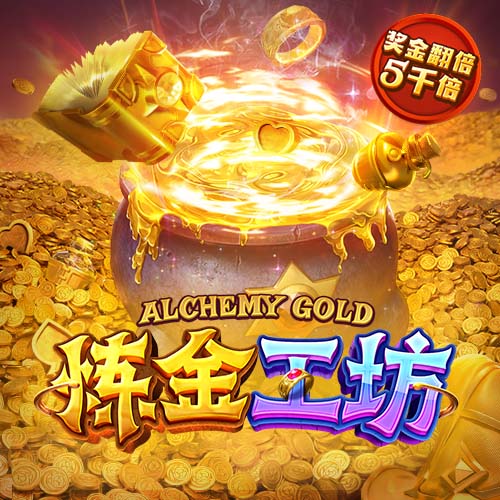 尴尬...😅内马尔角球直接攻门，出脚绵软无力皮球飞出近端底线