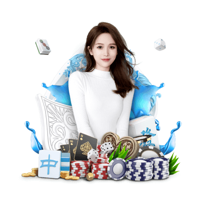 瓜达拉哈拉就小豌豆“辱女”声明：不代表球队价值观，已采取措施