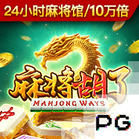 值不值？射门效率堪比努涅斯，埃基蒂克靠脚下技术吸引红军花重金