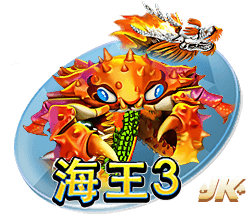 马卡：汉茨科首次参加马竞合练，并接受了单独的体能训练