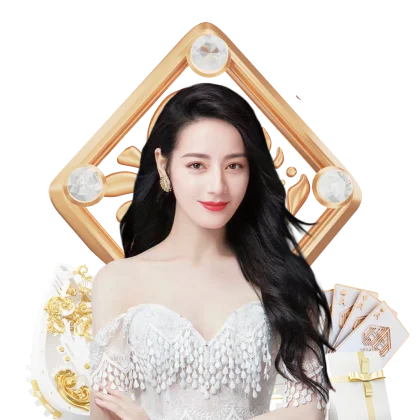 巴媒：博塔弗戈将独享阿尔马达转会收益，里昂无法共享