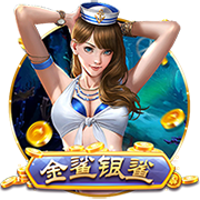 队报：如果多纳鲁马离开巴黎，里尔门将切瓦利耶将成为替代人选