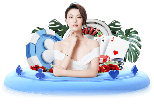 尴尬...😅内马尔角球直接攻门，出脚绵软无力皮球飞出近端底线