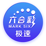 泰晤士：孙兴慜离队可能性越来越大，洛杉矶FC和沙特球队感兴趣