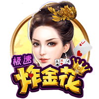 巴黎向内马尔一家赠送球衣，内马尔社媒晒照：感谢巴黎