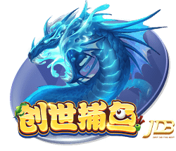 挺复杂🧐TA：马杜埃凯将作为本土球员注册英超 踢欧战仍是外援