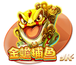 足球app下载官网下载正式版