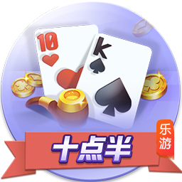 成本很高！TA：签伊萨克可能要花1.71亿镑，每年增加5000万镑支出