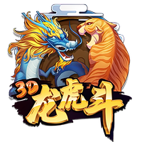 早报：拉什福德圆梦巴萨 利物浦官宣埃基蒂克