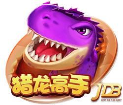 足球app下载官网下载手机版