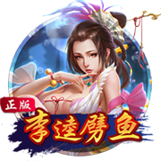 足球app下载官网下载 v4.92.15.5293 官方正式版 2