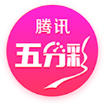 球员生涯总转会费排名：内马尔4亿欧居首，卢卡库、C罗二三位