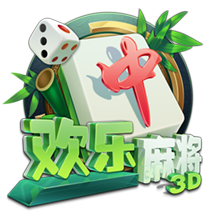 足协杯第5轮青岛海牛1:2不敌成都蓉城 3天后回归联赛继续战斗！