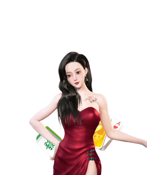镜报：热刺考虑1500万英镑出售孙兴慜，但亚洲行结束前不会放人
