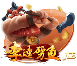 巴黎向内马尔一家赠送球衣，内马尔社媒晒照：感谢巴黎
