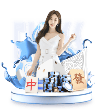 记者：弗拉门戈引进利诺交易24小时内完成，转会费2500万欧+浮动