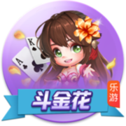 天才不兼容！阿斯：姆维二人相互几乎不传球，状态像磁铁互斥一样
