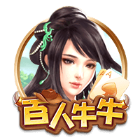 足球app下载官网下载 v8.3.632.7 官方正式版 0