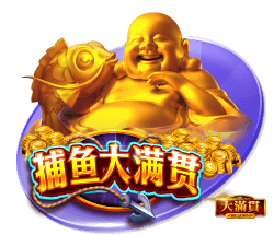 C罗+MSN！内马尔晒球衣收藏：C罗，梅西，内马尔，苏亚雷斯