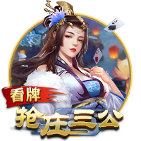 值不值？射门效率堪比努涅斯，埃基蒂克靠脚下技术吸引红军花重金