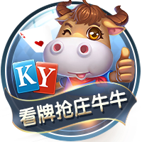 每人28万欧🤑马卡：为补偿球员，皇马给每人发28万欧世俱杯奖金