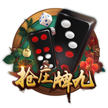 足球app下载官网下载免费版