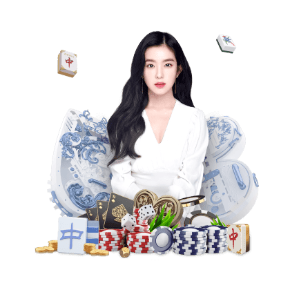 队报：对现有阵容很满意，巴黎今夏最多只会引进三名新援