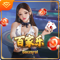 队报：多纳鲁马对巴黎的续约条件不满意，俱乐部已做好离队的应对
