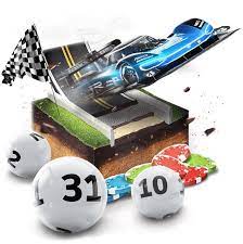 记者：弗拉门戈引进利诺交易24小时内完成，转会费2500万欧+浮动