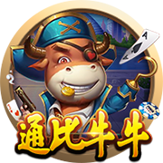 英足总高层：没必要扩大VAR的权限，当前模式干扰够多了