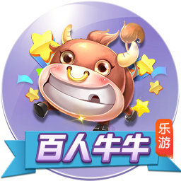 沙特联历史引援榜：内马尔9000万欧居首，雷特吉6825万欧第三