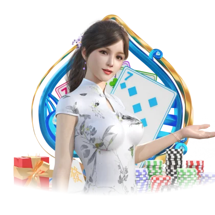足球app下载官网下载免费版