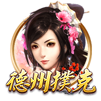 没想到！英超夏窗投入破亿镑7队：利物浦破天荒第一，BIG6+桑德兰