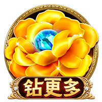 每人28万欧🤑马卡：为补偿球员，皇马给每人发28万欧世俱杯奖金