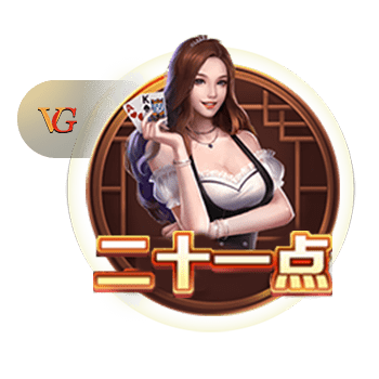 尴尬...😅内马尔角球直接攻门，出脚绵软无力皮球飞出近端底线